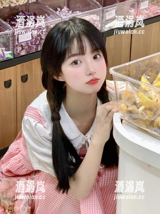 718吃瓜网 更新中,718吃瓜网又带新瓜,快来免费尝鲜!