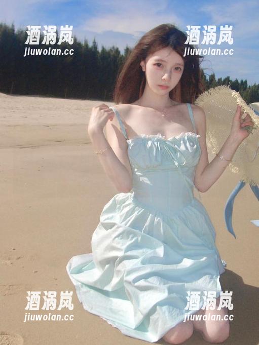718娱乐 把“718娱乐”官网当成剧本集,再吃一口瓜,你会感慨生命