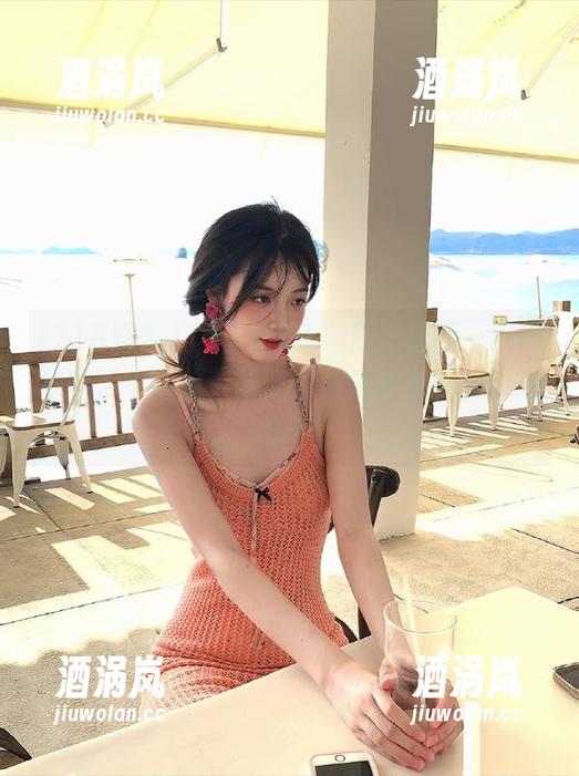 718娱乐 “718娱乐”居然让我一口气分享了十条瓜,朋友们快来看看我的新成就!