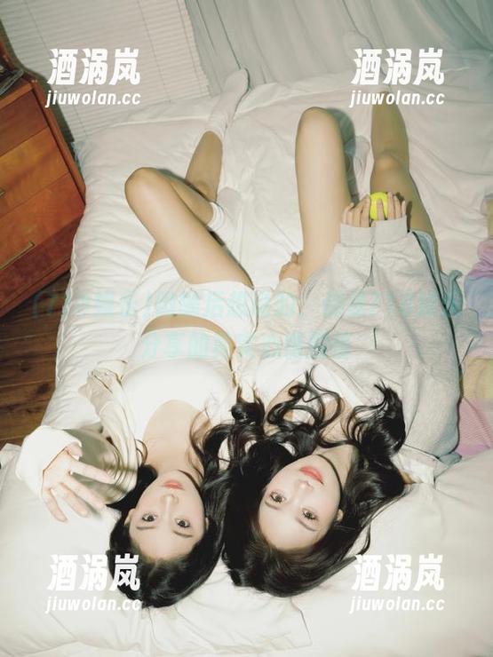 微醺后想说的，都是718娱乐分享的真实心情剧情