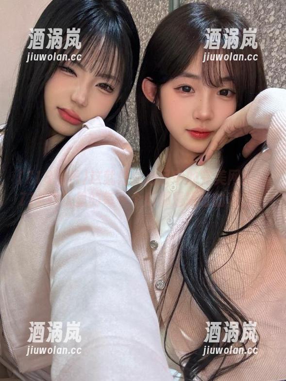这就是我心目中的完美网站：718娱乐里的每一个瓜都是短暂的奢侈！