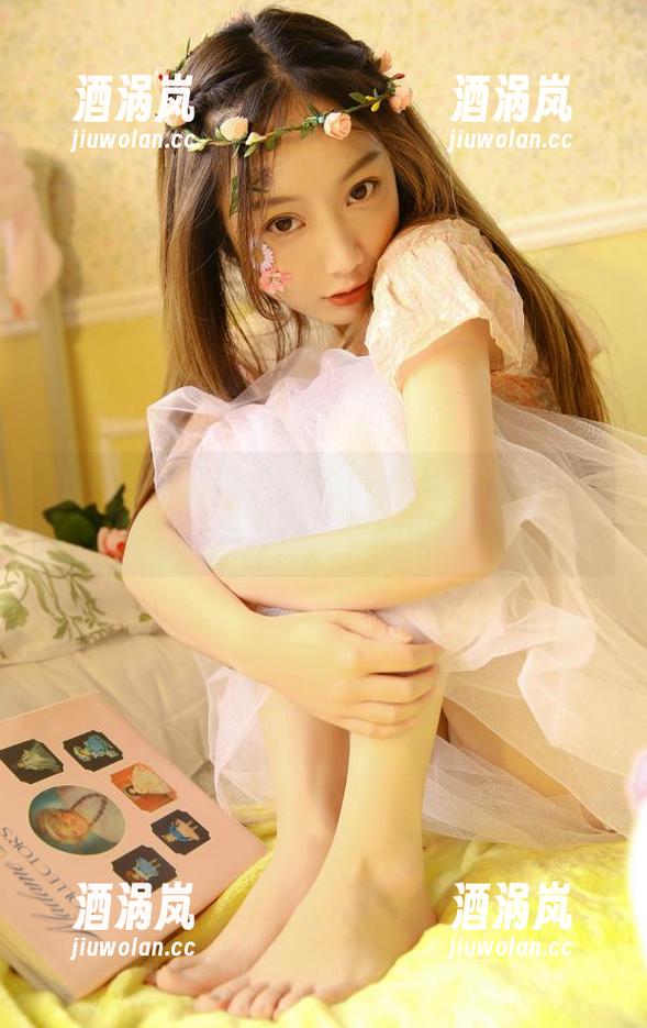 718娱乐（ios）还蛮会作妖的，琐事儿都能变得辣眼睛！