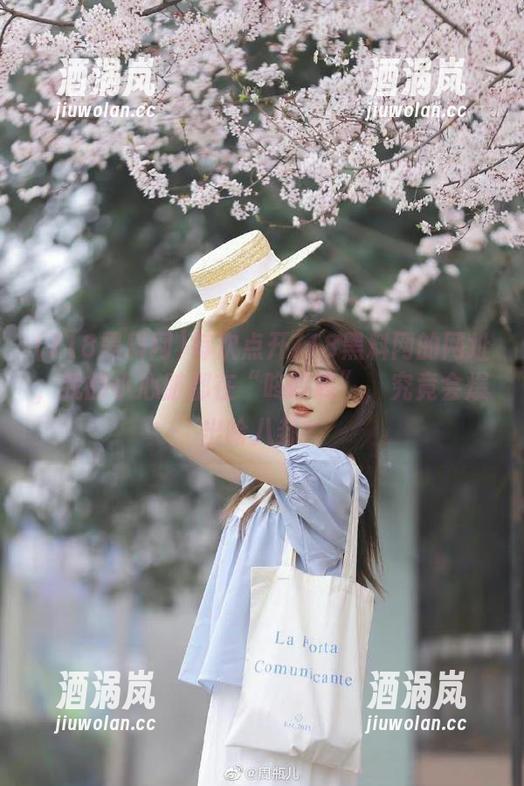 718黑料网 每次点开718黑料网的网址,我的小心脏都在“咚咚咚”,究竟会爆出啥八卦?