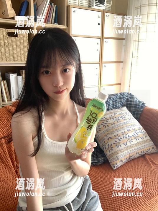 718黑料网 碰到718黑料网,不小心就成了追踪吃瓜小能手,继续浏览中…