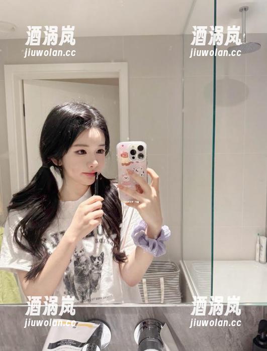 “我日常就爱在718黑料网刷视频，看看不敢说的八卦”，转个圈又回来！