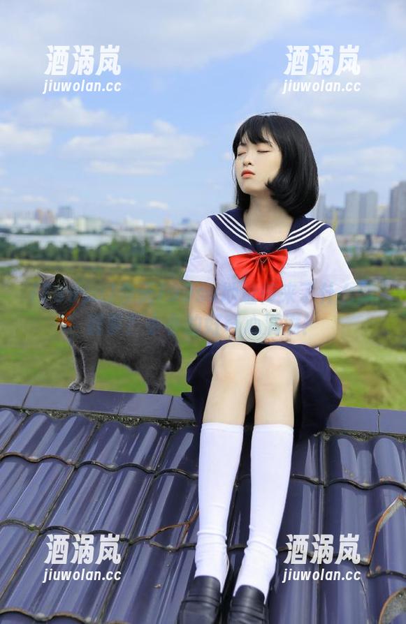 今天799su地址传来了什么新鲜事？小小的好奇心满满！