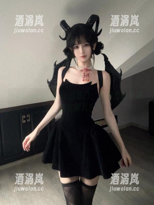799su 799su传送门:瓜田里的奇葩都在哪儿?