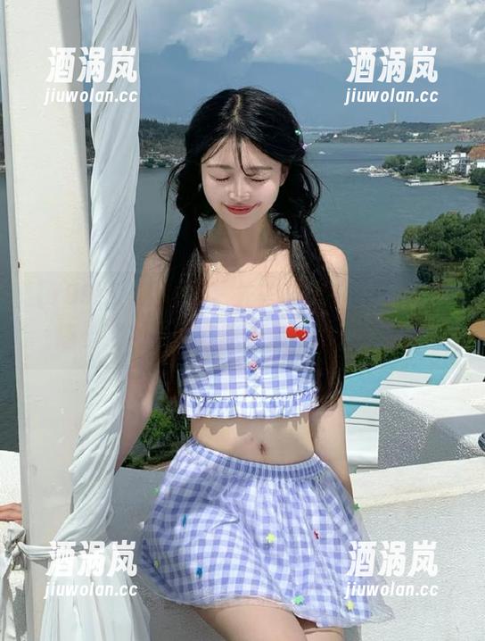 799su 别说话,先去“799su”官网感受那种“我在吃他瓜”的心情吧!