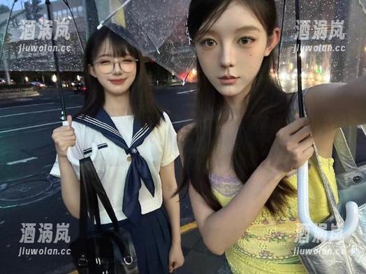 799su 不经意间观看“799su”,连我的颜值都被这些八卦拉低了!