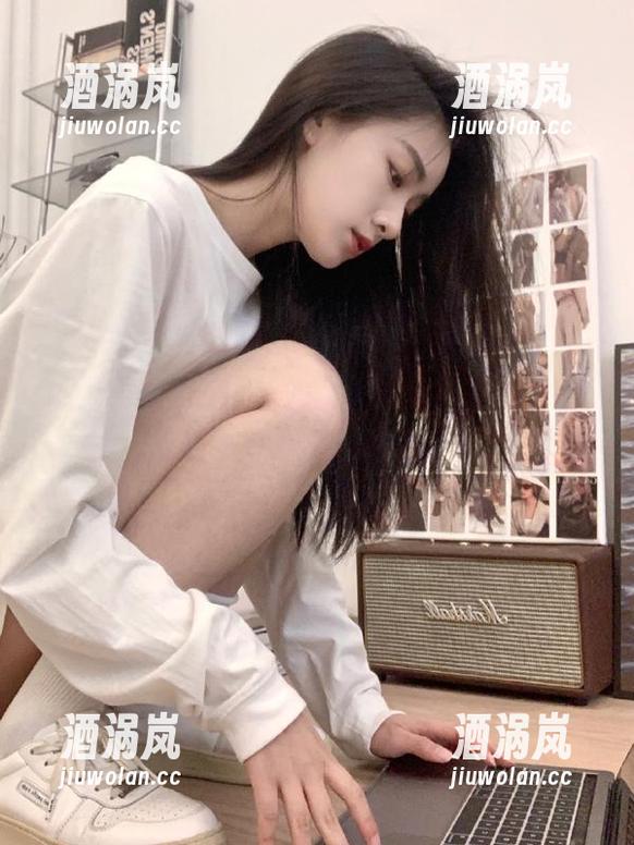 799su 799su!我保证永不迷路,不过有没有人帮我找方向?