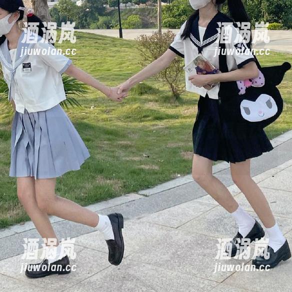 799su 有没有人和我一样,宁愿看799su的视频,也不想上班!