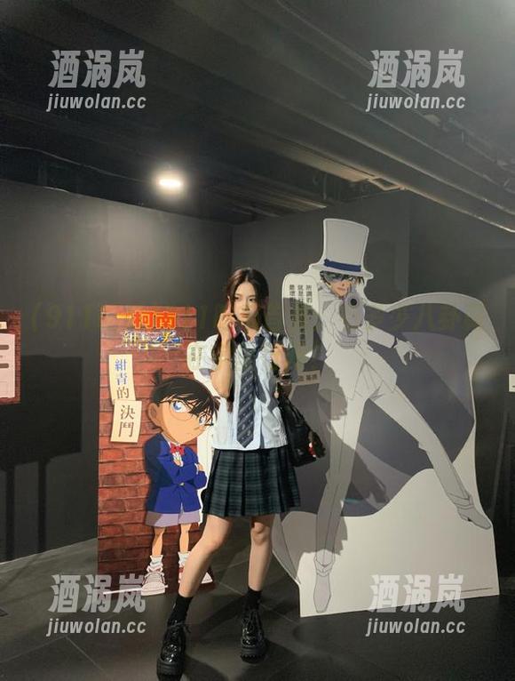 911吃瓜 911吃瓜首页:有多少八卦藏在字里行间?