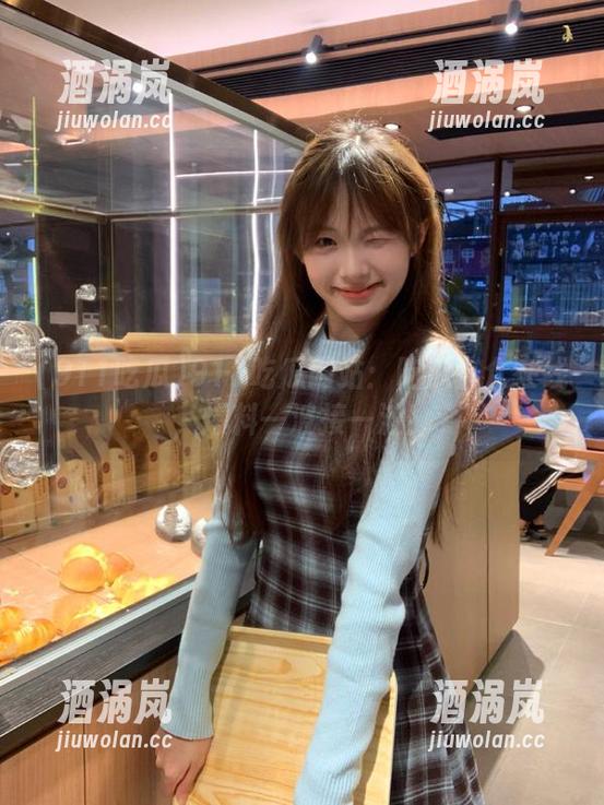 911吃瓜 911吃瓜网站:吃瓜群众在线,爆料一波接一波!