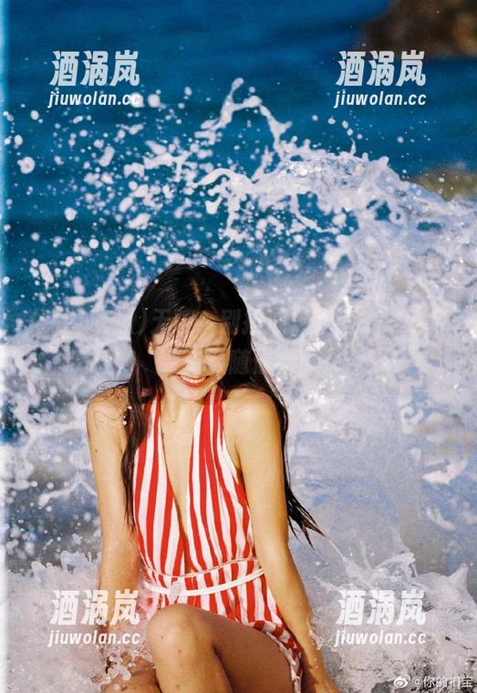 911吃瓜 无聊?别担心,有了911吃瓜,资源随你拿!
