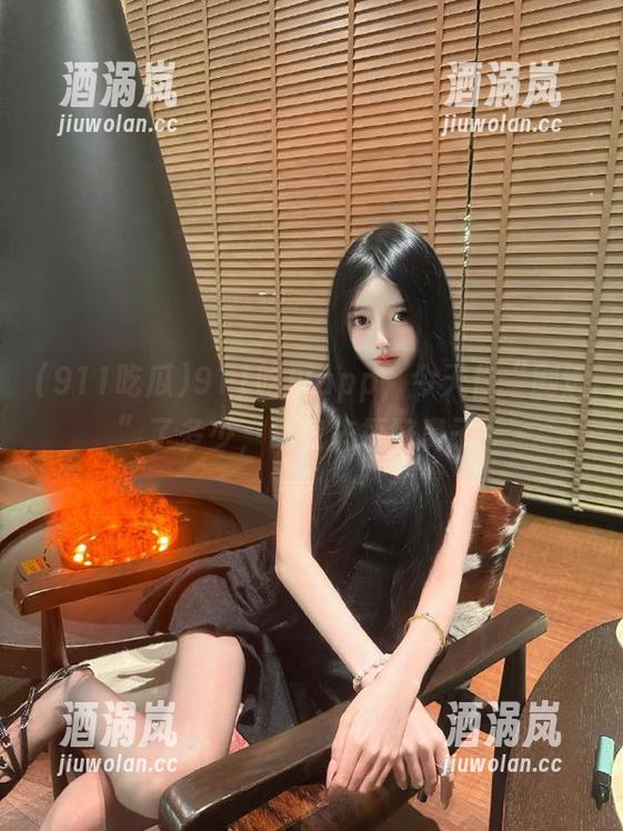 911吃瓜 911吃瓜app,今天你“剧透”了多少,让我先捂好鼻子!