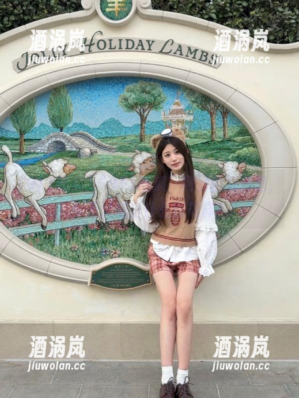 “911吃瓜”网站的瓜田里，今天又爆出什么新花样？