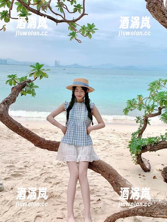 911吃瓜 杨过和小龙女的爱恨情仇,也得在404网页里遇见911吃瓜!