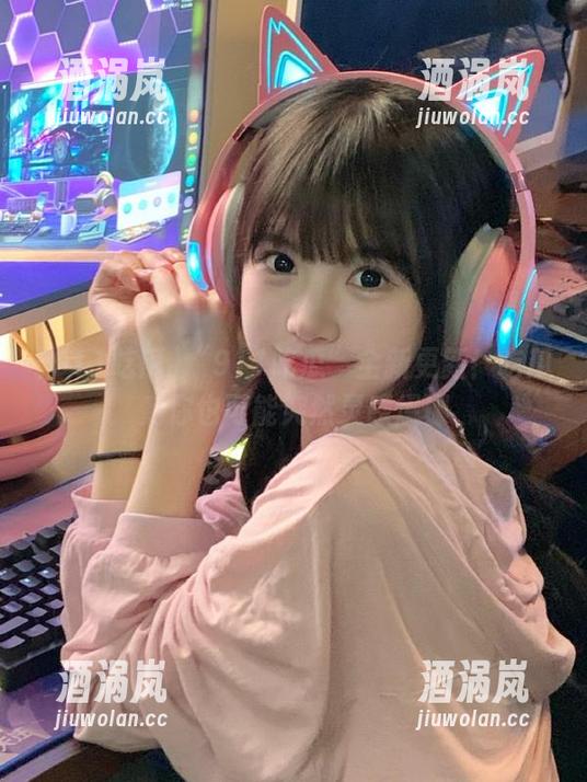 911吃瓜 “911吃瓜”全新更新!吃瓜后你也可能突然灵感爆棚