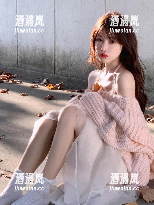 跟随911黑料，永不迷路的探秘之旅来啦！