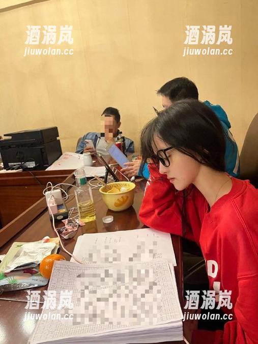 911黑料 “911黑料”更新,谁又被啪啪打脸了?