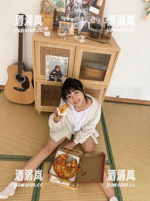 你不懂的911黑料在ios上就能引发共鸣，太有趣了！