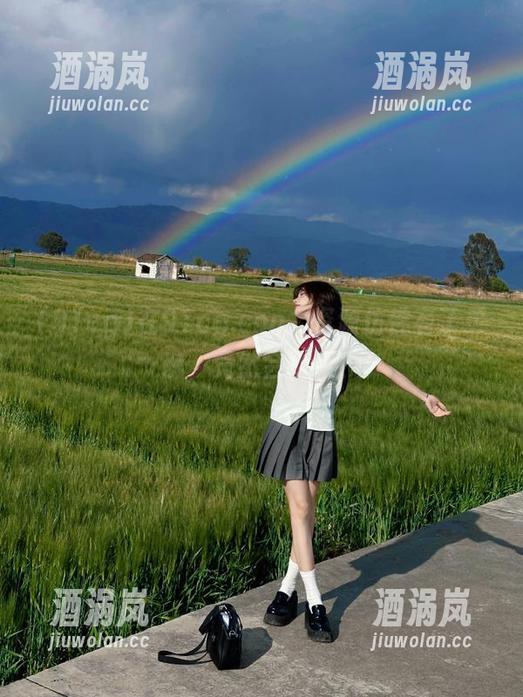 91cg 在91cg.con,资源仿佛有了灵魂,竟然会讲话?