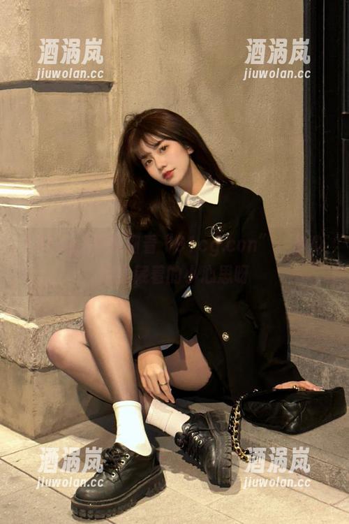 在线细看“91cg.con”：多少瓜里藏着的小心思呀