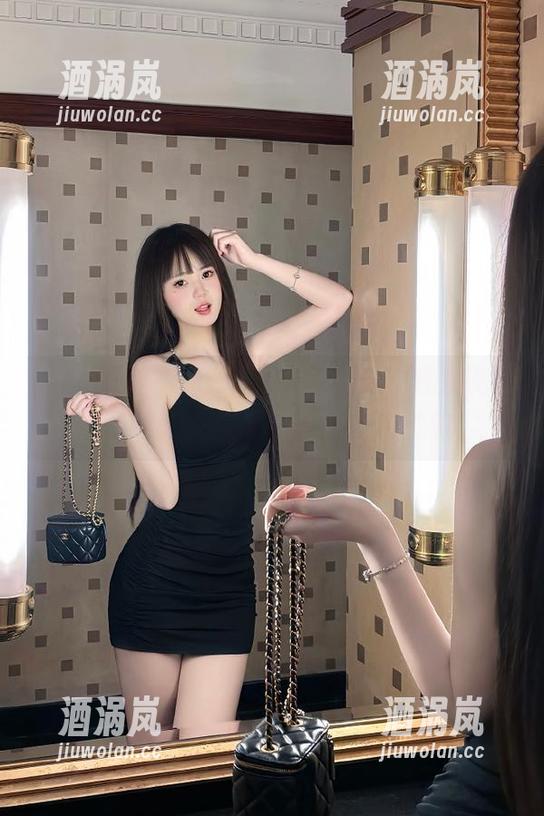 91cg 在91cg..com看视频,我发现自己成了情感咨询师…我也不懂啊!