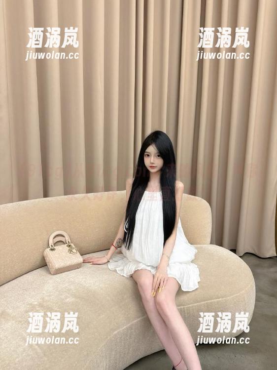 91cg 从91cg.con学来的风格,声称永久好评,心里直打鼓!