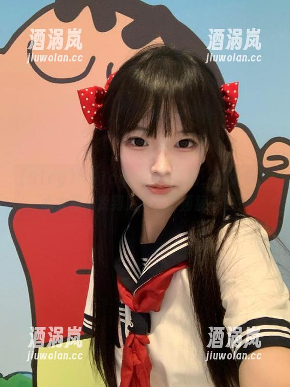 91cg “91cg.con”网站:瓜太多,心太累,我到底要不要再舔一口?