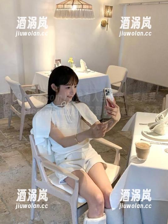 有没有人告诉我，要是我把91icg.com的地址写到小本本里，会不会变成八卦大师？