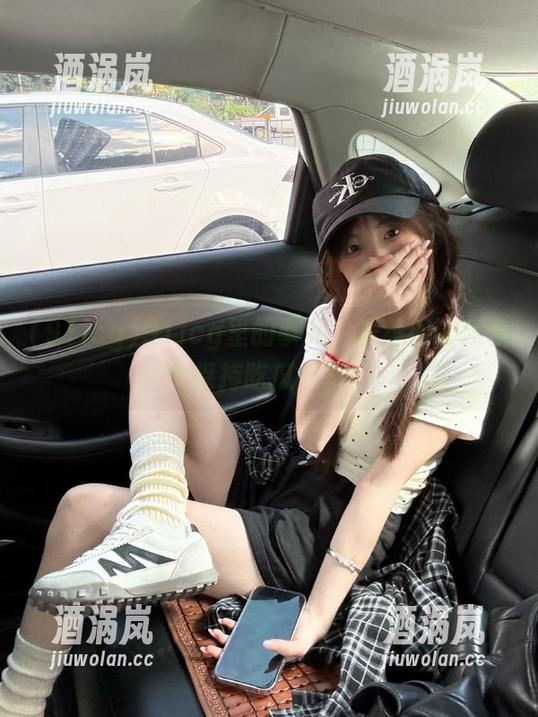 91icg 91icg里的事儿,居然能让我永久保持吃瓜心态!