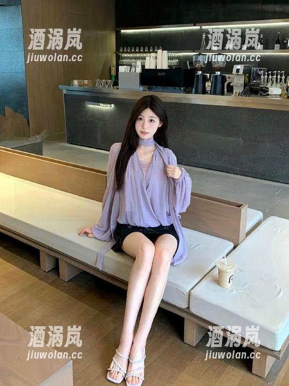姐妹们，91吃瓜在线的资源内容竟然让我欲罢不能！