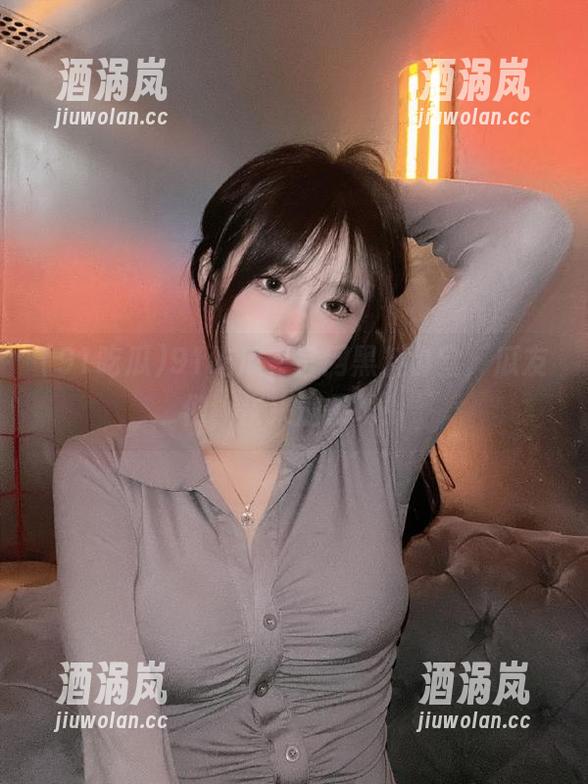 91吃瓜 91吃瓜,官网黑料食堂,瓜友们,快来加餐吧!
