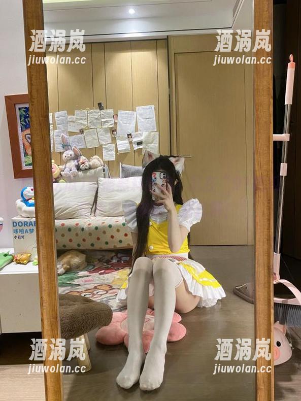 91吃瓜 直播黑料啥的,就在“91吃瓜”链接前排呐喊,别犹豫!