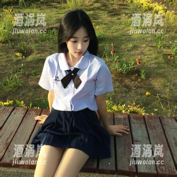 91吃瓜 91吃瓜里的黑料仓库,快来收藏这些“暗箱”“操作”!