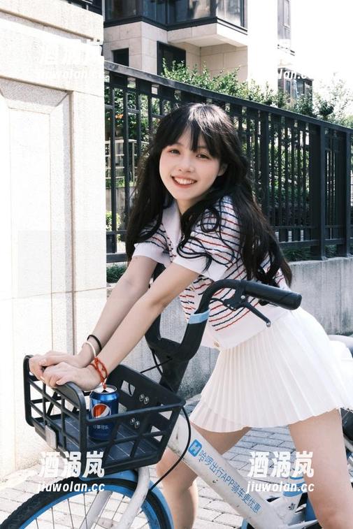 盲人摸瓜？来91吃瓜导航，在线追踪八卦不迷路！