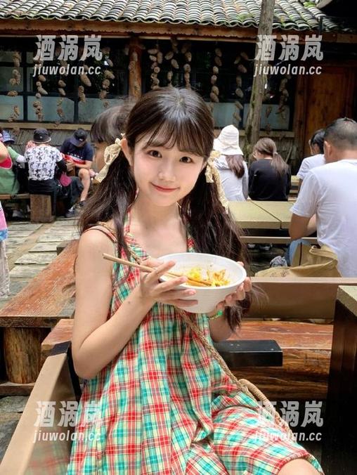 91吃瓜 逛91吃瓜,黑料的‘地址’就像藏宝图一样诡异!