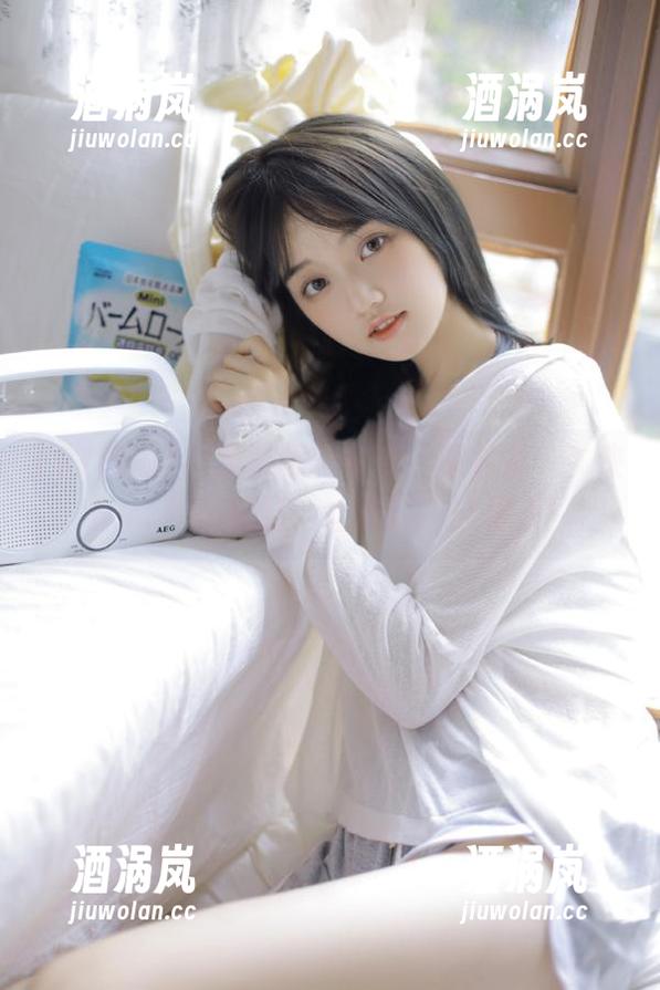 91吃瓜 视频里藏了多少“深井冰”?快去91吃瓜网站,让我们一起见证!