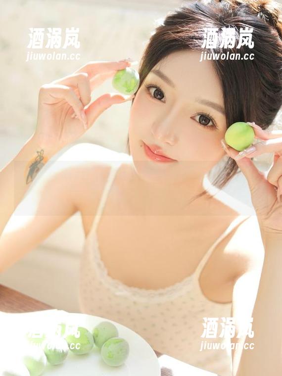 91吃瓜 91吃瓜导航:在线追剧、掀盖子,谁还迷路呀!