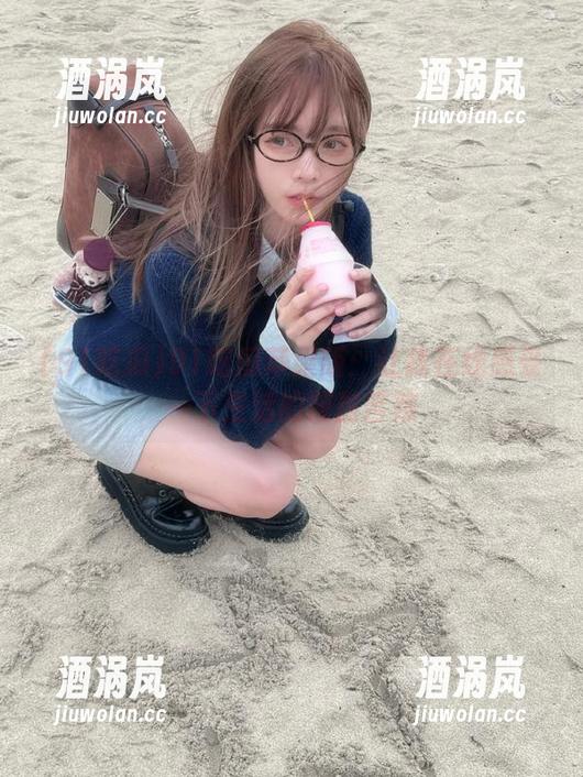 91吃瓜 91吃瓜苹果版:让我在线感受一下生活的酸甜苦辣