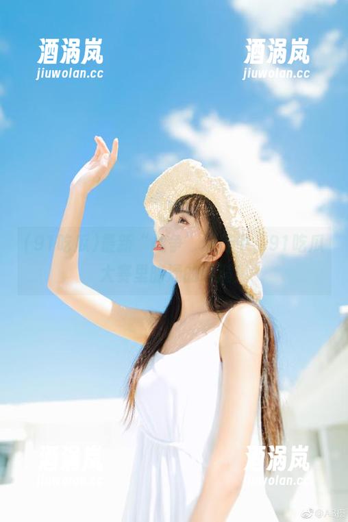 91吃瓜 最新“战争”进行中,91吃瓜大赛里暗涌的涟漪!