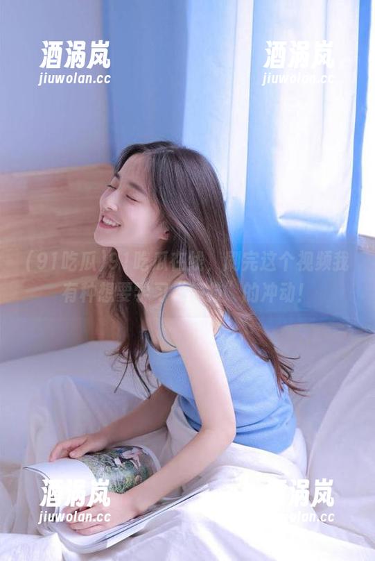 91吃瓜 91吃瓜在线,刷完这个视频我有种想要学习“演技”的冲动!