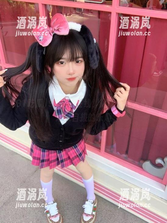 91吃瓜 91吃瓜在线,瓜味直达人心,难以自拔的乐趣