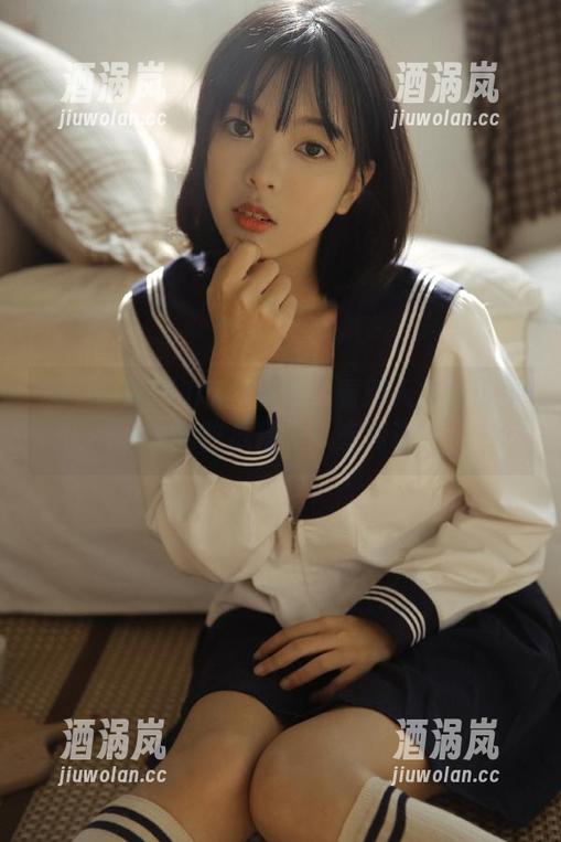 91吃瓜 91吃瓜视频:看别人掉进坑里,你的吃瓜精神从未消退!
