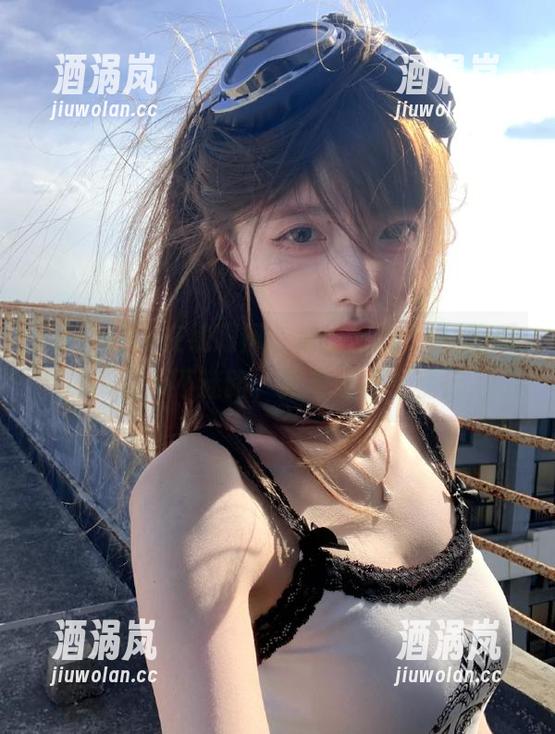 在线跟风、悄悄吃瓜，91吃瓜带你永不迷路，跟着感觉走就行