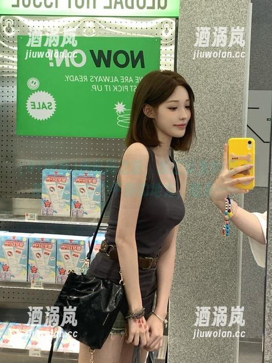 进官网之前，我还以为91吃瓜第一页会是个平静的地方，结果……