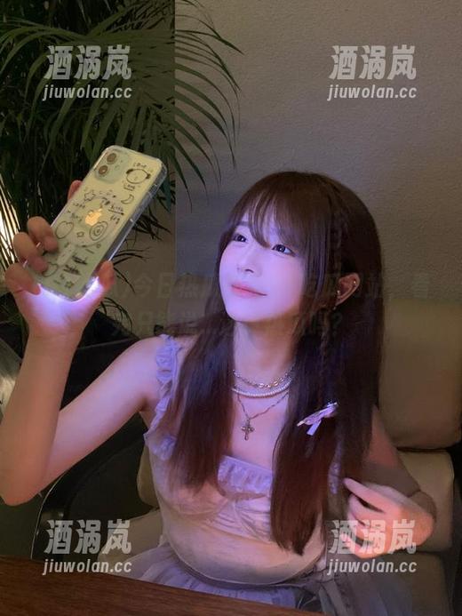 91吃瓜 今日热瓜亮相91吃瓜网站,看完只能说...这算热瓜吗?