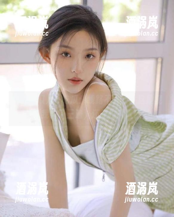 91吃瓜：线路不太对，这段视频我看了三遍，还是没看懂！