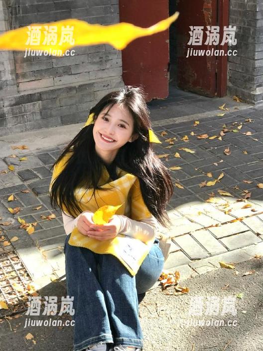 91吃瓜 仿佛在等火锅送来了,91吃瓜苹果版新入口看点儿爆棚,心动不如行动~